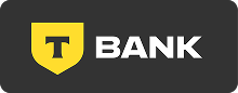 TBank